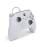 Wired Controller for Xbox Series X/S and PC – Brand new
