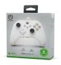 Wired Controller for Xbox Series X/S and PC – Brand new