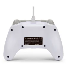 Wired Controller for Xbox Series X/S and PC – Brand new