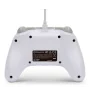 Wired Controller for Xbox Series X/S and PC – Brand new