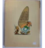 BD Astérix le domaine des dieux