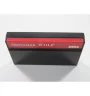 Master system Opération Wolf loose