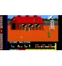 Master system Opération Wolf loose