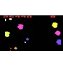 Atari 2600 Asteroids Cib