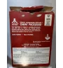 Atari 2600 Asteroids Cib
