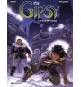 BD Gipsy Tome 1 L'étoile Du Gitan
