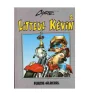 BD Coyote Litteul Kevin Tome 2 Fluide Glacial