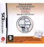 DS Programme D'entrainement Cérébral Avancé Cib