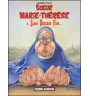 BD Maester Soeur Marie-Thérèse Tome 5 Sans Diocèse Fixe
