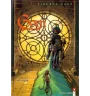 BD Gorn Tome 7 La Chute De l'Ogre Edition Limitée
