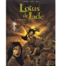 BD Lotus De Jade Tome 1 Sarok Khan