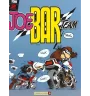 BD Joe Bar Team Double Tome 3 et 4