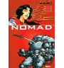 BD Nomad Tome 2 Gai-Jin