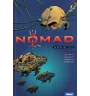 BD Nomad Tome 1 Mémoire Vive