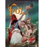BD Fol Tome 1
