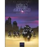 BD Zéro Absolu Tome 1 Premier Acte