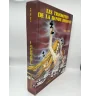 BD Les Triomphes De La Bande Dessinée