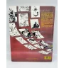 BD Les Triomphes De La Bande Dessinée