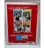 Coffret les Inrocks 2 50 ans de Rock l'intégrale
