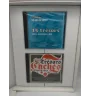 Coffret les Inrocks 2 50 ans de Rock l'intégrale