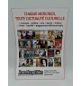 Coffret les Inrocks 2 50 ans de Rock l'intégrale