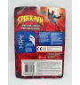 Figurine Spider-man Dégringole Collant