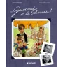 BD Goudard Et La Parisienne Gibrat Dédicacé