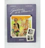 BD Goudard Et La Parisienne Gibrat Dédicacé