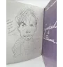 BD Goudard Et La Parisienne Gibrat Dédicacé