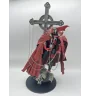 Figurine Spawn 10th Anniversaire