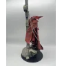 Figurine Spawn 10th Anniversaire