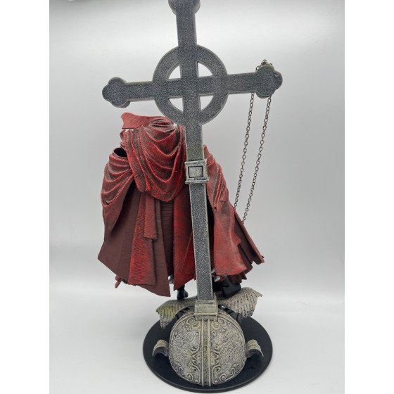 Figurine Spawn 10th Anniversaire