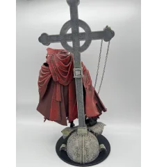 Figurine Spawn 10th Anniversaire