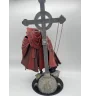 Figurine Spawn 10th Anniversaire