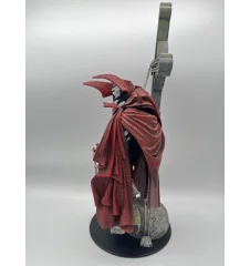 Figurine Spawn 10th Anniversaire