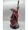 Figurine Spawn 10th Anniversaire