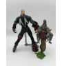 Figurine Spawn VI Mcfarlane 2001