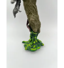 Figurine Spawn VI Mcfarlane 2001