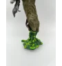 Figurine Spawn VI Mcfarlane 2001