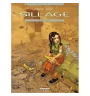 Sillage Tome 5 Jvsz