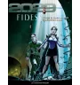 BD Fides Tome 2 Fines Matrice