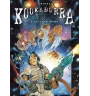 BD Kookaburra Tome 2 Secteur WBH3 EO
