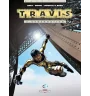 BD Travis Tome 5 Cybernation