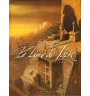 BD Le Livre De Jack
