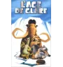 VHS L'age de glace