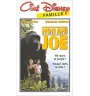 VHS Mon ami Joe
