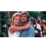 VHS Mon ami Joe
