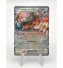 Ursaking Ex Lune Vermeille 141/167