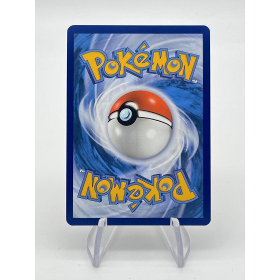 Ursaking Ex Lune Vermeille 141/167