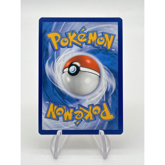 Hurle-Queue Ex 094/167